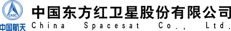 24直播网